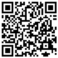 QR Code for bitcoin:bitcoin:bitcoin:14QZ2dTbAAkXBTKyf8swrMGtpVT8apoq5P