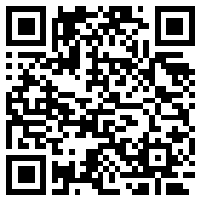 QR Code for bitcoin:bitcoin:bitcoin:14QdJfBegFmnWXUYzRTaA4bLxLjpb8s6mk