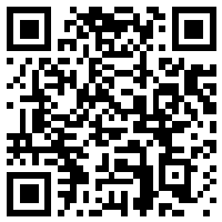 QR Code for bitcoin:bitcoin:bitcoin:14QdRJkb79ukuoCsFuiJVVvStvG3zZUGPh