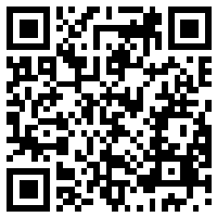 QR Code for bitcoin:bitcoin:bitcoin:14QeewvYLXRWiHmwTM53TUfmdqNf25oqU3