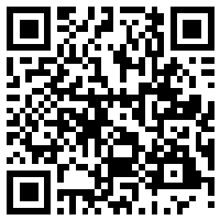 QR Code for bitcoin:bitcoin:bitcoin:14Qf3ASEiGc3CZTPxKwMUcYHWnsEcGUGd1