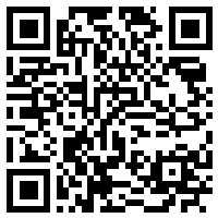 QR Code for bitcoin:bitcoin:bitcoin:14QfbSV8aTjTfETNMaCEe6rCfDGkAXim6Z