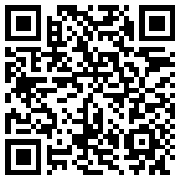 QR Code for bitcoin:bitcoin:bitcoin:14QgLcfnchnACeVANLL27HH8MdA8eL9bha