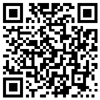 QR Code for bitcoin:bitcoin:bitcoin:14QheneQ5fCTfiamiUPkn35P6GRFmPzTuY