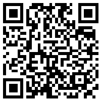 QR Code for bitcoin:bitcoin:bitcoin:14QomeXb5XRyd7MfutoSTfW2rzVCwPB8uM