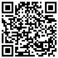 QR Code for bitcoin:bitcoin:bitcoin:14QpaD9fsKGPoMiHLMFvRMxU8Quya7gRWi