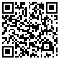 QR Code for bitcoin:bitcoin:bitcoin:14QpxnBuyeq8afTxPCFhnc772uGUtPwebm