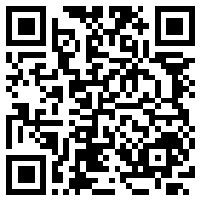 QR Code for bitcoin:bitcoin:bitcoin:14Qq9EXUDusRzuPghf9AdgRqqA3U1D2Wr2
