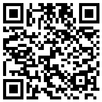 QR Code for bitcoin:bitcoin:bitcoin:14QruJEXbrMbiiVTq4AftUNfijJQwroEm9