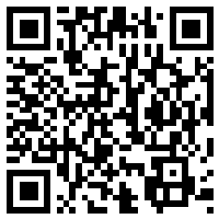 QR Code for bitcoin:bitcoin:bitcoin:14R3rBmLwQeu1jDPop7TLAGM29Nt6ond1v