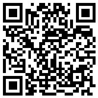 QR Code for bitcoin:bitcoin:bitcoin:14REftUK9PchJdMJLbu1XUN6vWMuFT683C