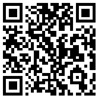 QR Code for bitcoin:bitcoin:bitcoin:14RJBgn2N17cRTZDTCZexErTRLDGnKJ9Dc