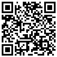 QR Code for bitcoin:bitcoin:bitcoin:14RK1s6Nx6gmae6Z5j4vLMADDssnvdP5JS