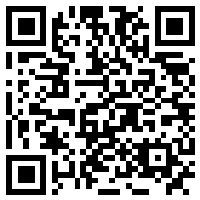 QR Code for bitcoin:bitcoin:bitcoin:14RMAPF7yfrAddATPif2Lx5VHbwkuvxcz9