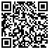 QR Code for bitcoin:bitcoin:bitcoin:14RMXZK6wj2ZPpyJCPrm4emXCcYHBUqU7x