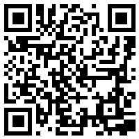 QR Code for bitcoin:bitcoin:bitcoin:14RPMFYfAPNTWZJsciTEXb17DoX275rTpp