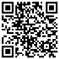 QR Code for bitcoin:bitcoin:bitcoin:14RPkL2Ytbh7BithDcACqjMNbsn8TMCo1e