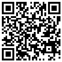 QR Code for bitcoin:bitcoin:bitcoin:14RRXiVudyBWWUSMkWHFjWSWWHemGisDjG