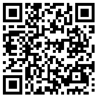 QR Code for bitcoin:bitcoin:bitcoin:14RTZAzwujZksYGkdcAEqc2ggXmd4dE8WY
