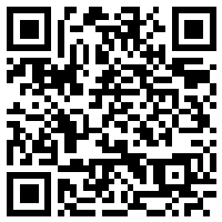QR Code for bitcoin:bitcoin:bitcoin:14RUb1CbYkFLiWy9Vmn3N4YP7NBcvfbFCc