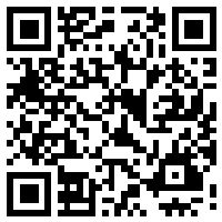 QR Code for bitcoin:bitcoin:bitcoin:14RVRKPqmooaVS3Cd2o6udiEPBodRGqi9T