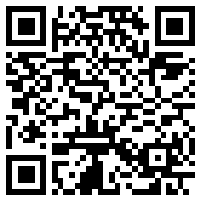 QR Code for bitcoin:bitcoin:bitcoin:14RVcf2d2jkT4emToegygba4jL4ShNTmMS