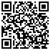 QR Code for bitcoin:bitcoin:bitcoin:14RbjrgLRNQDX3nPwWfM82WqC8oxvYTYVU