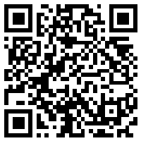 QR Code for bitcoin:bitcoin:bitcoin:14RcWNxtdFHHMRtzcPLE96ryzJruMM8XmV