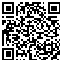 QR Code for bitcoin:bitcoin:bitcoin:14Rd95nPDLBAou8w4RWw2DpD9111nfWaUK