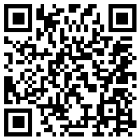 QR Code for bitcoin:bitcoin:bitcoin:14ReK9GHxewWfPDCrxNFrYFKHZVi7Xc5JC