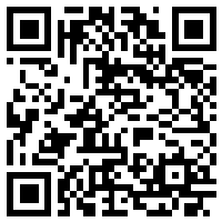 QR Code for bitcoin:bitcoin:bitcoin:14ReMrsYn3F4pUG69AEC9ukCudWdTKdw7s