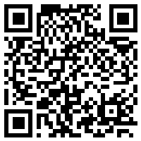 QR Code for bitcoin:bitcoin:bitcoin:14Reif4XjsNvbTA4LpbcVfzbEp3MCbocLq