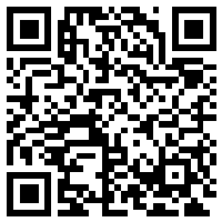 QR Code for bitcoin:bitcoin:bitcoin:14RhBpvT68AKVE3LsPtp9immepAvFsTsaA