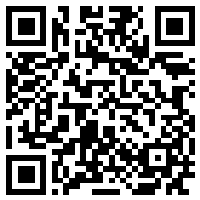 QR Code for bitcoin:bitcoin:bitcoin:14RjSygnCiTQF1T5MTszT56Ti2MStHHH3L