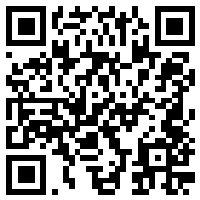 QR Code for bitcoin:bitcoin:bitcoin:14Rk7YsvB4Ee7hDM4vYjLPaZ32p9KxZdN2