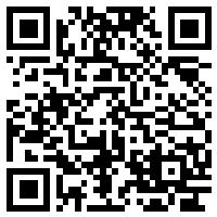 QR Code for bitcoin:bitcoin:bitcoin:14Rm4mcyd2mDVSTNiZdG4f1tR4MPX8JgFT