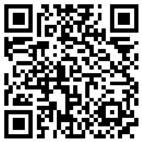 QR Code for bitcoin:bitcoin:bitcoin:14Rs9MyNHftAeSPR6vG3R8AnkQQo6LSqgq