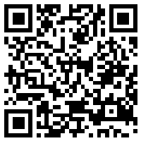 QR Code for bitcoin:bitcoin:bitcoin:14Ru1ku1h8CJpXCmLjzFryaWo8GCD1q7Tu