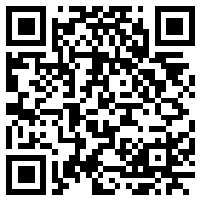 QR Code for bitcoin:bitcoin:bitcoin:14RuVBbxHF8wo41x6Wrj2tpGrT4Kc8ye4k
