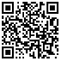 QR Code for bitcoin:bitcoin:bitcoin:14RunFGtaAYutVM1v7G5BxLwit4vkq5dR1