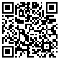 QR Code for bitcoin:bitcoin:bitcoin:14RyQL2kQHX3LukYu2i2S1ATNLLYDAe6DR