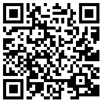 QR Code for bitcoin:bitcoin:bitcoin:14RzDhFD3NfQiqLDpmiwMoupupeGK7vRuv