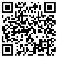 QR Code for bitcoin:bitcoin:bitcoin:14RzJfzMS48S9CSf1cRQxoB4VzMHM4nyYg