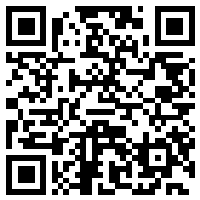 QR Code for bitcoin:bitcoin:bitcoin:14S62UnTzdmJCJuKmxWdQkYCX2DYTPVF9T