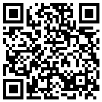 QR Code for bitcoin:bitcoin:bitcoin:14S6BhMoXdNco2YYXGTYw5XUTHVoZHi4vG