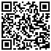 QR Code for bitcoin:bitcoin:bitcoin:14S6pk3ZmrddExZKGn28Bd9Qz7XYkR5SWm