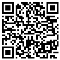 QR Code for bitcoin:bitcoin:bitcoin:14SDNuAzaoXBKVk2KNa2AzFcUfYWftCpTe