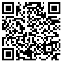 QR Code for bitcoin:bitcoin:bitcoin:14SFCDBaCciAJ5fcTjikPRJfbbJgm32pgZ