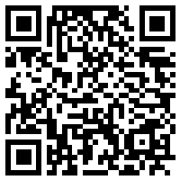 QR Code for bitcoin:bitcoin:bitcoin:14SGMXeUse3gjtZ79TC74oipMorMmb77BS