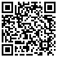 QR Code for bitcoin:bitcoin:bitcoin:14SJcibi97wsoqxjLGZ53AT1VRiPtdSyBZ